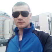  ,   , 38 ,   ,   , c 
