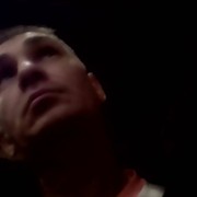  -,   BORIS, 46 ,   