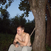  ,   Sergeyanatol, 39 ,   