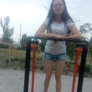 ���������� ����, ���� ������� ��������, 39 ���, ������������ ��� ������