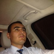 ���������� �������, ���� ������� ������, 43 ����, ������������ ��� ������, ����� � ���������, c�������� ���������