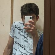 ���������� �������, ���� ������� �������, 27 ���, ������������ ��� ������, ����� � ���������, c�������� ���������