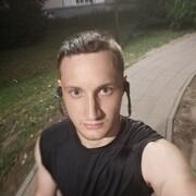 ���������� ������, ���� ������� ����, 27 ���, ������������ ��� ���������