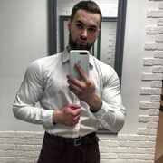 ���������� ����������, ���� ������� �����, 31 ���, ������������ ��� ������, ����� � ���������, c�������� ���������