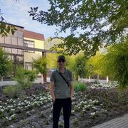  ,   , 48 ,   ,   