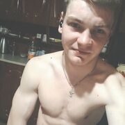 ���������� �����, ���� ����� ����, 23 ����, ������������ ��� ������, ����� � ���������