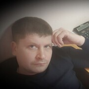 ���������� ����������, ���� ������� �������, 38 ���, ������������ ��� ����� � ���������, c�������� ���������