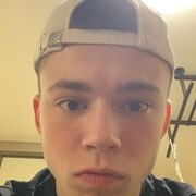 ���������� �����, ���� ����� ����, 21 ���, ������������ ��� ������, ����� � ���������