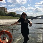  ,   , 52 ,   ,   
