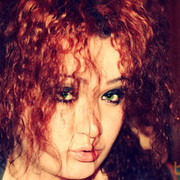 ���������� ����, ���� ������� ���������, 35 ���, ������������ ��� ������, ����� � ���������, c�������� ���������, ���������