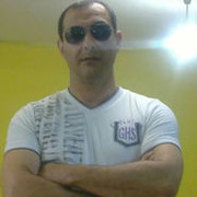  Altinbasak,  namik123, 55