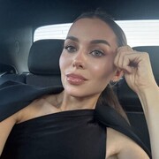 ���������� ����, ���� ������� �����, 28 ���, ������������ ��� ����� � ���������, c�������� ���������, ���������