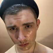  ,   , 24 ,   ,   