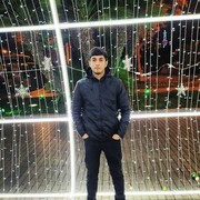 ���������� �����, ���� ������� �����, 32 ����, ������������ ��� ������, ����� � ���������, c�������� ���������