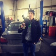 ���������� �����, ���� ������� ������, 40 ���, ������������ ��� ������, ����� � ���������, c�������� ���������