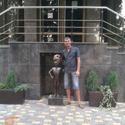 ���������� �������, ���� ������� ������, 47 ���, ������������ 