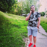 ���������� ����, ���� ������� �������, 28 ���, ������������ ��� ������, ����� � ���������, c�������� ���������, ���������