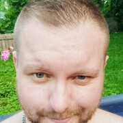 ���������� �����-���������, ���� ������� �����, 36 ���, ������������ ��� ������, ����� � ���������, c�������� ���������