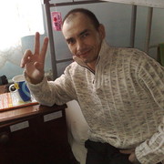  ,  viktor, 43