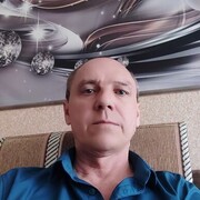 ���������� ������, ���� ������� �������, 55 ���, ������������ ��� c�������� ���������