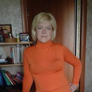  ,   , 45 ,     , c 