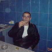  ,   Robi, 38 ,   ,   , c 