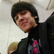 ���������� ������, ���� ������� ������, 32 ����, ������������ ��� ������