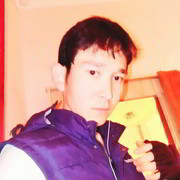 ���������� ������, ���� ������� ����, 31 ���, ������������ ��� ������, ����� � ���������, c�������� ���������