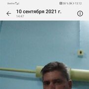 ���������� ������������, ���� ������� ����, 54 ����, ������������ ��� ������, ����� � ���������, c�������� ���������