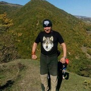  ,   , 58 ,   ,   