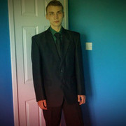 ���������� ����, ���� ������� Alex, 29 ���, ������������ ��� ������