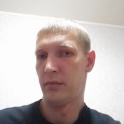  ,   Max, 36 ,   ,   