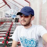  ,   HusanHon, 34 ,   ,   , c 