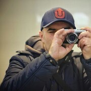 ���������� ����, ���� ������� ����, 47 ���, ������������ ��� ������, ����� � ���������