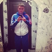 ���������� ���, ���� ������� ������, 34 ����, ������������ ��� ������