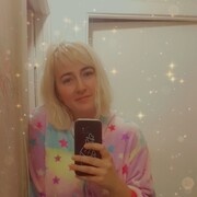 ���������� �����-���������, ���� ������� ����, 31 ���, ������������ ��� ������, ����� � ���������, c�������� ���������