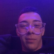  ,   , 21 ,   ,   