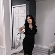 ���������� �����������, ���� ������� CatWoman, 27 ���, ������������ ��� ������, ����� � ���������, c�������� ���������, ���������