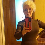  ,   , 60 ,   ,   