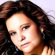 ���������� �����������, ���� ������� �������, 50 ���, ������������ ��� ����� � ���������, c�������� ���������