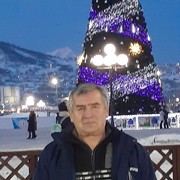  -,   , 70 ,   ,   , c 