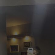 ���������� ������, ���� ����� �����, 21 ���, ������������ ��� ������, ����� � ���������