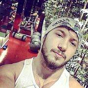  ,   Resat hmet, 35 ,   ,   