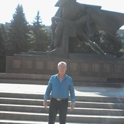  ,   Leonid, 62 ,   ,   , c 