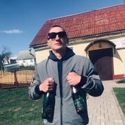 ���������� ������, ���� ������� �������, 31 ���, ������������ ��� ������, ����� � ���������