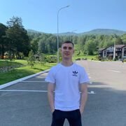 ���������� �������, ���� ������� ����, 27 ���, ������������ ��� ������, ����� � ���������