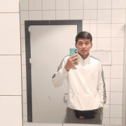 ���������� �������, ���� ����� ����, 19 ���, ������������ ��� ������, ����� � ���������