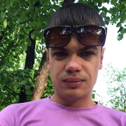 ���������� ���������, ���� ������� ������, 35 ���, ������������ ��� ������, ����� � ���������, c�������� ���������