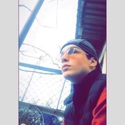 ���������� ������, ���� ������� ����, 28 ���, ������������ ��� ������, ����� � ���������