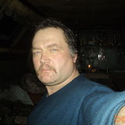  ,   Sergo, 65 ,     , c 